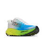 Pantofi alergare trail barbati Hoka Mafate 5 FHK FW'26 Pantofi alergare trail barbati Hoka Mafate 5 FHK FW'26