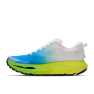 Pantofi alergare trail barbati Hoka Mafate 5 FHK FW'26 Pantofi alergare trail barbati Hoka Mafate 5 FHK FW'26