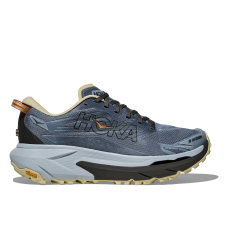 Pantofi alergare trail barbati Hoka Mafate 5 MBLW SS'26