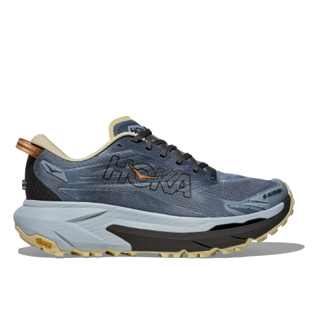 Pantofi alergare trail barbati Hoka Mafate 5 MBLW SS'26