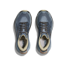 Pantofi alergare trail barbati Hoka Mafate 5 MBLW SS'26