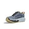 Pantofi alergare trail barbati Hoka Mafate 5 MBLW SS'26