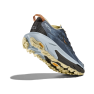 Pantofi alergare trail barbati Hoka Mafate 5 MBLW SS'26