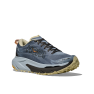 Pantofi alergare trail barbati Hoka Mafate 5 MBLW SS'26
