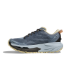 Pantofi alergare trail barbati Hoka Mafate 5 MBLW SS'26