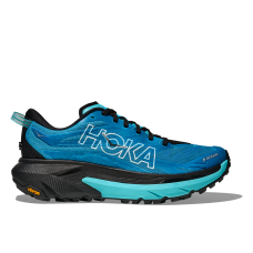 Pantofi alergare trail barbati Hoka Mafate 5 SWRD FW'25
