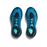 Pantofi alergare trail barbati Hoka Mafate 5 SWRD FW'25