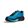 Pantofi alergare trail barbati Hoka Mafate 5 SWRD FW'25