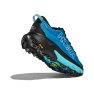 Pantofi alergare trail barbati Hoka Mafate 5 SWRD FW'25