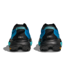 Pantofi alergare trail barbati Hoka Mafate 5 SWRD FW'25