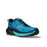 Pantofi alergare trail barbati Hoka Mafate 5 SWRD FW'25