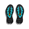 Pantofi alergare trail barbati Hoka Mafate 5 SWRD FW'25