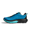 Pantofi alergare trail barbati Hoka Mafate 5 SWRD FW'25