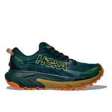 Pantofi alergare trail barbati Hoka Mafate 5 TVM SS'26