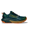 Pantofi alergare trail barbati Hoka Mafate 5 TVM SS'26