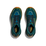 Pantofi alergare trail barbati Hoka Mafate 5 TVM SS'26