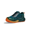 Pantofi alergare trail barbati Hoka Mafate 5 TVM SS'26