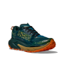 Pantofi alergare trail barbati Hoka Mafate 5 TVM SS'26