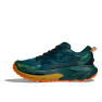 Pantofi alergare trail barbati Hoka Mafate 5 TVM SS'26