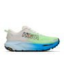 Pantofi alergare trail dama Hoka Mafate 5 FSTT FW'26 Pantofi alergare trail dama Hoka Mafate 5 FSTT FW'26