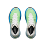 Pantofi alergare trail dama Hoka Mafate 5 FSTT FW'26 Pantofi alergare trail dama Hoka Mafate 5 FSTT FW'26