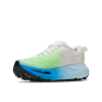 Pantofi alergare trail dama Hoka Mafate 5 FSTT FW'26 Pantofi alergare trail dama Hoka Mafate 5 FSTT FW'26
