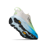 Pantofi alergare trail dama Hoka Mafate 5 FSTT FW'26 Pantofi alergare trail dama Hoka Mafate 5 FSTT FW'26