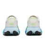 Pantofi alergare trail dama Hoka Mafate 5 FSTT FW'26 Pantofi alergare trail dama Hoka Mafate 5 FSTT FW'26