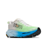 Pantofi alergare trail dama Hoka Mafate 5 FSTT FW'26 Pantofi alergare trail dama Hoka Mafate 5 FSTT FW'26