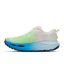 Pantofi alergare trail dama Hoka Mafate 5 FSTT FW'26 Pantofi alergare trail dama Hoka Mafate 5 FSTT FW'26