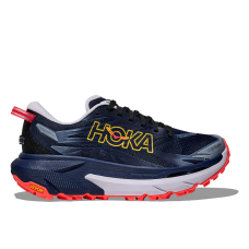 Pantofi alergare trail dama Hoka Mafate 5 MLST SS'26