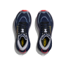 Pantofi alergare trail dama Hoka Mafate 5 MLST SS'26