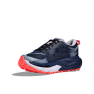Pantofi alergare trail dama Hoka Mafate 5 MLST SS'26