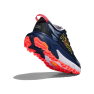 Pantofi alergare trail dama Hoka Mafate 5 MLST SS'26