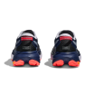 Pantofi alergare trail dama Hoka Mafate 5 MLST SS'26