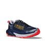 Pantofi alergare trail dama Hoka Mafate 5 MLST SS'26