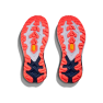 Pantofi alergare trail dama Hoka Mafate 5 MLST SS'26