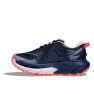 Pantofi alergare trail dama Hoka Mafate 5 MLST SS'26