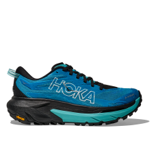 Pantofi alergare trail dama Hoka Mafate 5 SWRD FW'25