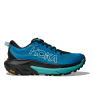 Pantofi alergare trail dama Hoka Mafate 5 SWRD FW'25