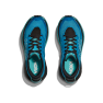 Pantofi alergare trail dama Hoka Mafate 5 SWRD FW'25