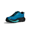 Pantofi alergare trail dama Hoka Mafate 5 SWRD FW'25