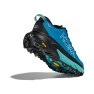 Pantofi alergare trail dama Hoka Mafate 5 SWRD FW'25