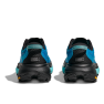 Pantofi alergare trail dama Hoka Mafate 5 SWRD FW'25
