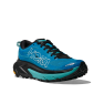 Pantofi alergare trail dama Hoka Mafate 5 SWRD FW'25