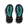 Pantofi alergare trail dama Hoka Mafate 5 SWRD FW'25