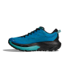 Pantofi alergare trail dama Hoka Mafate 5 SWRD FW'25