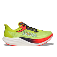 Pantofi alergare Unisex Hoka Rocket X 3 NZS SS'26