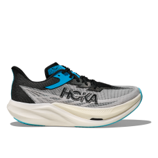 Pantofi alergare Unisex Hoka Rocket X 3 WBLC FW'25