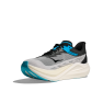 Pantofi alergare Unisex Hoka Rocket X 3 WBLC FW'25